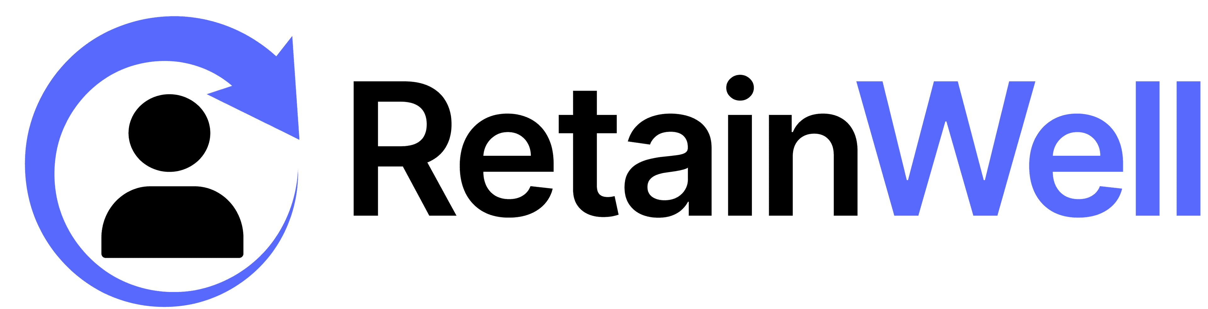 RetainWell